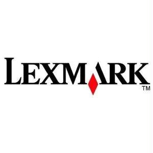 Lexmark Photoconductor 4-pack