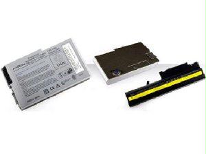 Axiom Li-ion 9-cell Battery For Dell - 312-0725, 312-0922