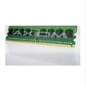 Axiom 8gb Ddr3-1066 Ecc Rdimm For Lenovo # 43r2037