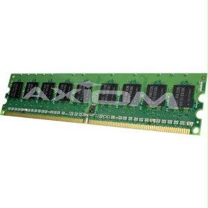 Axiom 2gb Ddr2-800 Ecc Udimm Kit (2 X 1gb) For Ibm # 46c7428