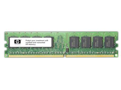 Axiom 8gb Ddr3-1066 Ecc Rdimm For Hp # 516423-b21