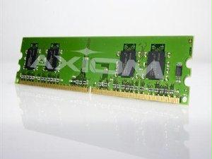 Axiom 16gb Ddr2-667 Ecc Rdimm Kit (2 X 8gb) For Dell # A2257238, A2257239