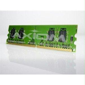 Axiom 12gb Ddr3-1066 Udimm Kit (6 X 2gb) For Hp # Kx744av, Np331av