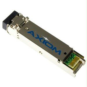 Axiom 1000base-t Sfp Transceiver For Cisco - Sfp-ge-t