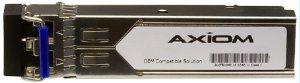 Axiom 10gbase-sr Xfp Transceiver For Alcatel - Xfp-10g-sr