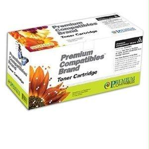 Pci Reman Alt. For Hp C6658an (hp 58) Photo Ink Cartridge For Hp Photosmart 145,