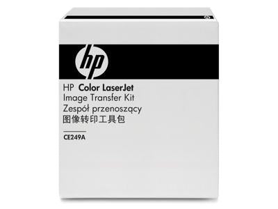 Hp Inc. Hp Color Laserjet Cp4025/cp4525 Transfer Kit