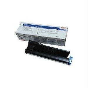 Okidata B420/mb480 Series Toner (12k)