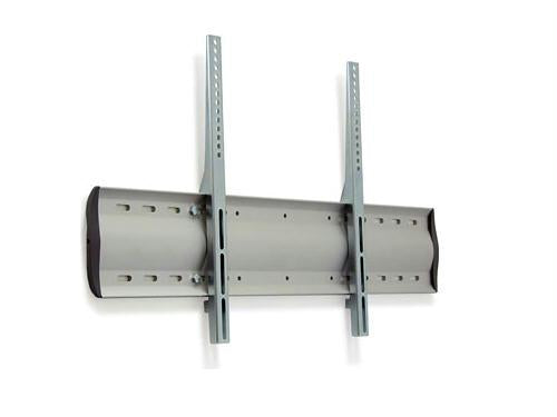 Ergotron Wm Low Profile Wall Mount.mount A Large Display On The Wall For Half Th