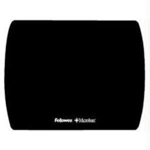 Fellowes, Inc. Fellowes Ultra Thin Mouse Pads Feature Microban Antimicrobial Protection To Help