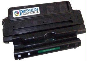 Pci Konica Minolta A070230 Tn-611y 27k Yellow Toner Cartridge For Konica Minolta