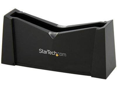 Startech Usb To Sata Hard Drive Docking Station