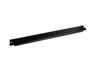 Startech 1u Blank Panel For 19in Racks/cabinets