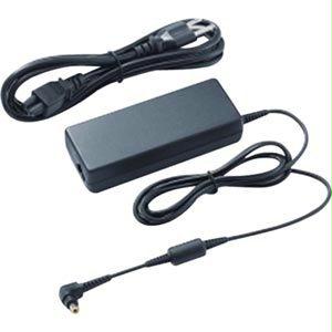 Panasonic Ac Adapter (100w) For Cf-33 Mk1, Cf-31 Mk1, Mk2, Mk3, Mk4, Mk5, Mk6, Cf-54 Mk1,