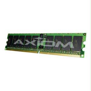 Axiom 8gb Ddr3-1066 Ecc Vlp Rdimm For Ibm # 44t1578, 44t1579