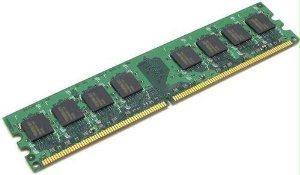 Axiom 8gb Ddr3-1333 Ecc Vlp Rdimm For Ibm # 46c7447, 46c7451