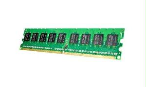 Axiom 4gb Ddr3-1333 Ecc Udimm For Lenovo # 57y4138