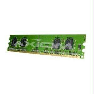 Axiom 2gb Ddr3-1066 Udimm For Acer # 91.ad346.032