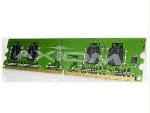 Axiom 2gb Ddr2-800 Udimm For Dell # A1229322