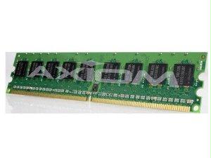 Axiom 2gb Ddr3-1333 Ecc Udimm For Dell # A2862067, A2862070, A3132551, A3132554