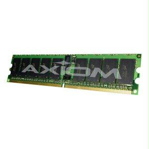 Axiom 2gb Ddr2-400 Ecc Rdimm For Acer # So.d2400.020