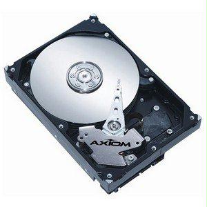 Axiom 500gb 3.5sata 7200rpm Desktop Hard Drive For Lenovo # 43r1990