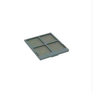 Epson Air Filter For Powerlite 450w, 460, Brightlink 450wi