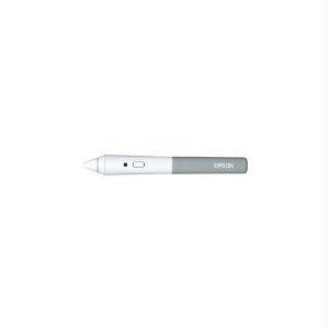 Epson Interactive Pen For Brightlink 450wi