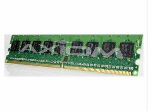 Axiom 4gb Ddr3-1066 Ecc Rdimm For Ibm - 46c7444, 46c7448