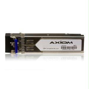 Axiom 1000base-t Sfp Transceiver For Linksys - Mgbt1