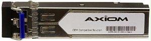 Axiom 1000base-sx Sfp Transceiver For Alcatel # Sfp-gig-sx,life Time Warranty