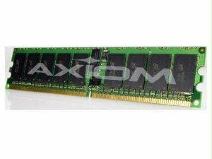 Axiom 32gb Ddr2-667 Ecc Rdimm Kit (8 X 4gb) For Sun - Sunm5000/32-ax