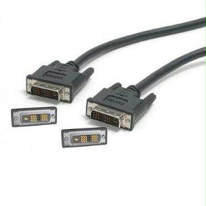 Startech 30ft Dvi-d Digital Video Cable