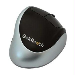 Goldtouch Ergonomic Mouse Right-h Usb