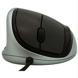 Goldtouch Ergonomic Mouse Left-h Usb