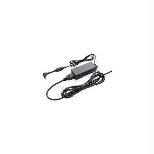 Panasonic Ac Adapter (60w) For Cf-s9 Mk2,cf-h2 Mk1,mk2,mk3,fz-m1 Mk1,mk2,fz-b2 Mk1,fz-e1 M