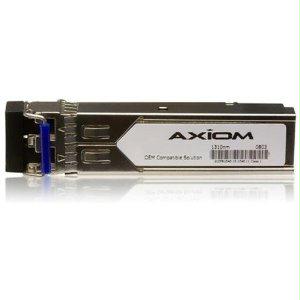 Axiom 1000base-sx Sfp Transceiver For Compaq - 221470-b21