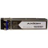 Axiom 1000base-sx Sfp Transceiver For Sun - 370-5211