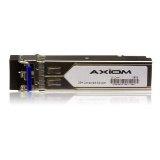 Axiom 10gbase-sr Xfp Transceiver For Juniper - Xfp-10g-s