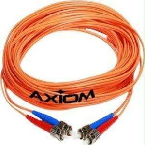 Axiom Sc-lc Fiber Cable Hp Compatible 2m # 221691-b21