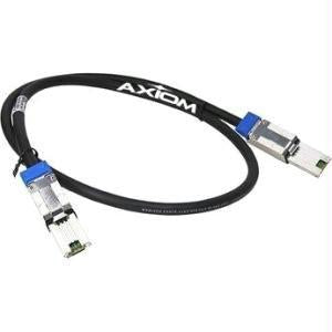 Axiom Vhdci-vhdci Offset Cable Hp Compatible 6ft