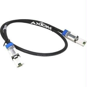 Axiom Vhdci-vhdci Offset Cable Hp Compatible 12ft