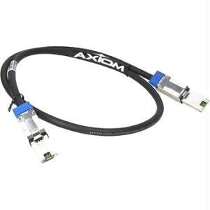 Axiom Vhdci-hd68 Offset Cable Hp Compatible 6ft - 341176-b21