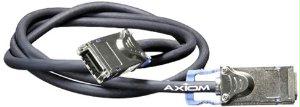 Axiom Ext Infiniband To Infiniband Cable Hp Compatible 1m - 389665-b21