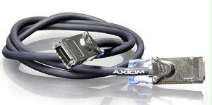 Axiom Ext Infiniband To Infiniband Cable Hp Compatible 2m - 389668-b21