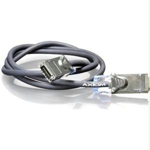 Axiom Ext Infiniband To Infiniband Cable Hp Compatible 4m - 389671-b21