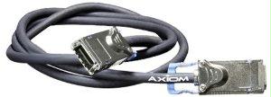 Axiom 10gbase-cx4 Direct Attach Cable For 3com 300cm - 3c17777