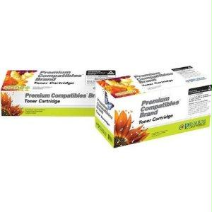 Pci Savin C9020 9025 841282 Magenta Toner Ct