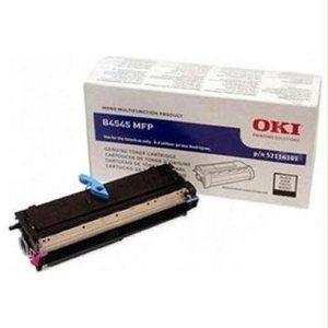 Okidata Transfer Belt  C610/c711