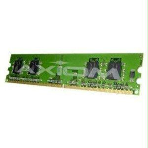 Axiom 4gb Ddr3-1333 Udimm For Dell - A2507437, A2578593, A3013701, A3132536